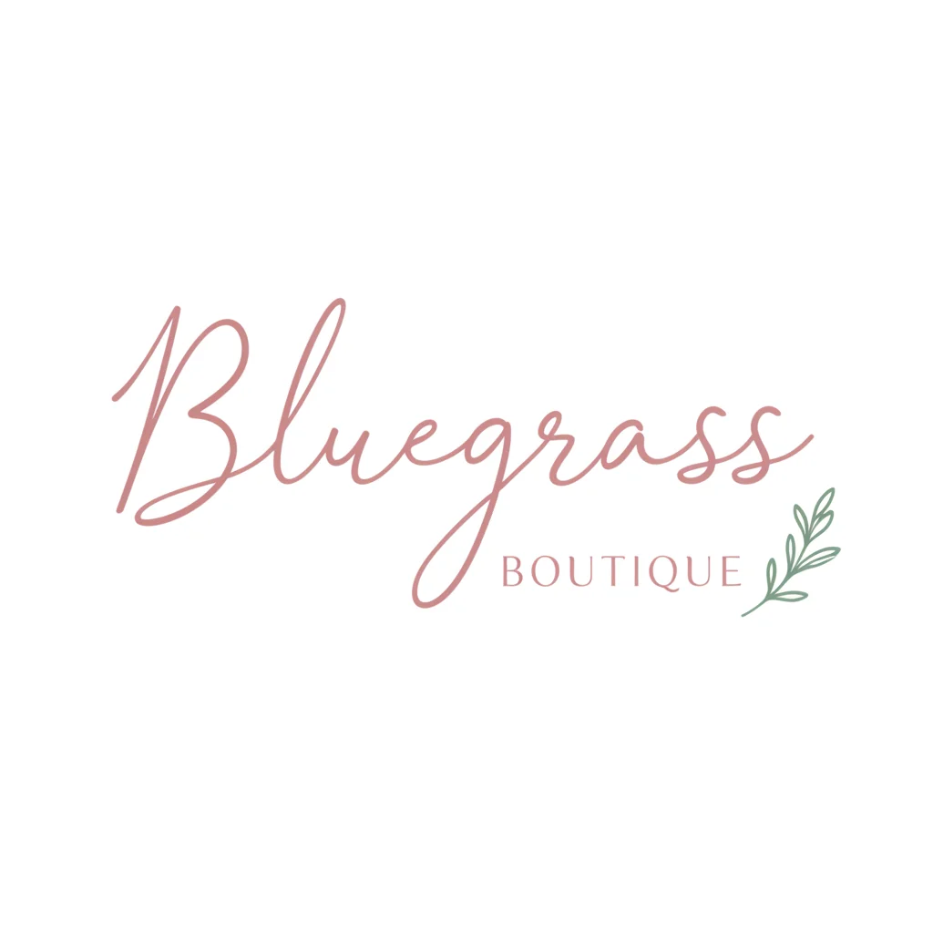 Bluegrass Boutique