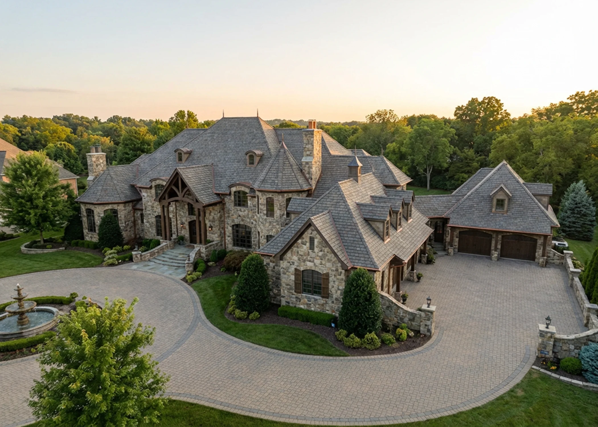 Roofing Prospect Kentucky