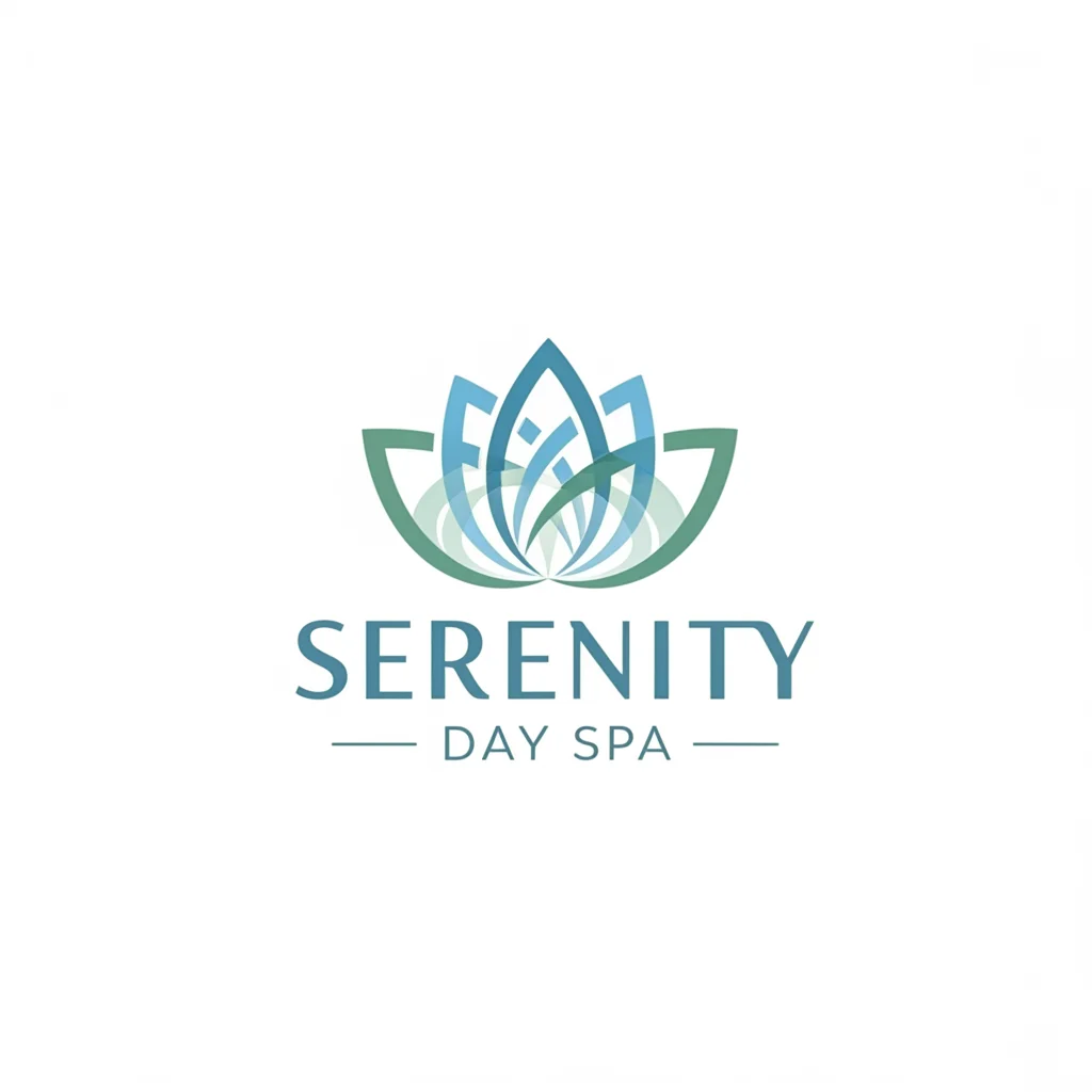 Serenity Day Spa