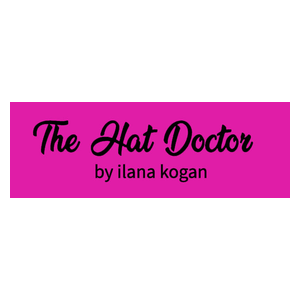 The Hat Doctor